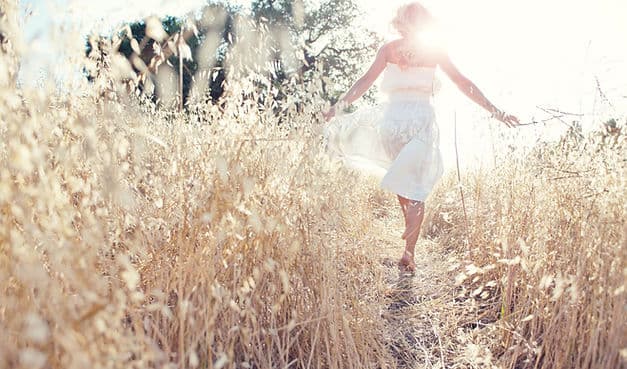 6 Day Mental Detox Retreat (June 15)