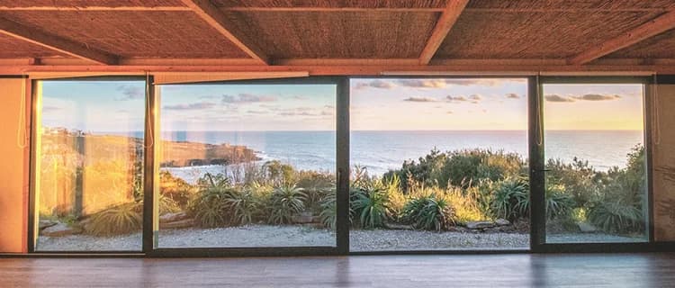 The Art of Balance: A Seasonal Yoga Reset - Image 1