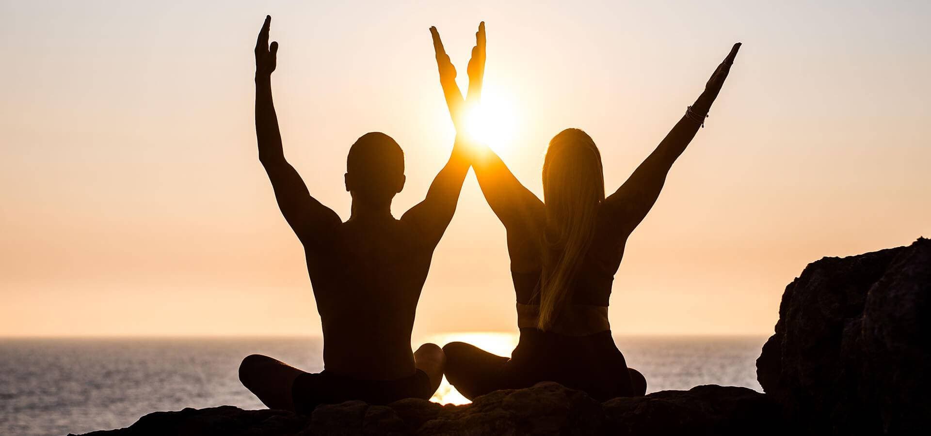 1 Day Retreat - Image 1