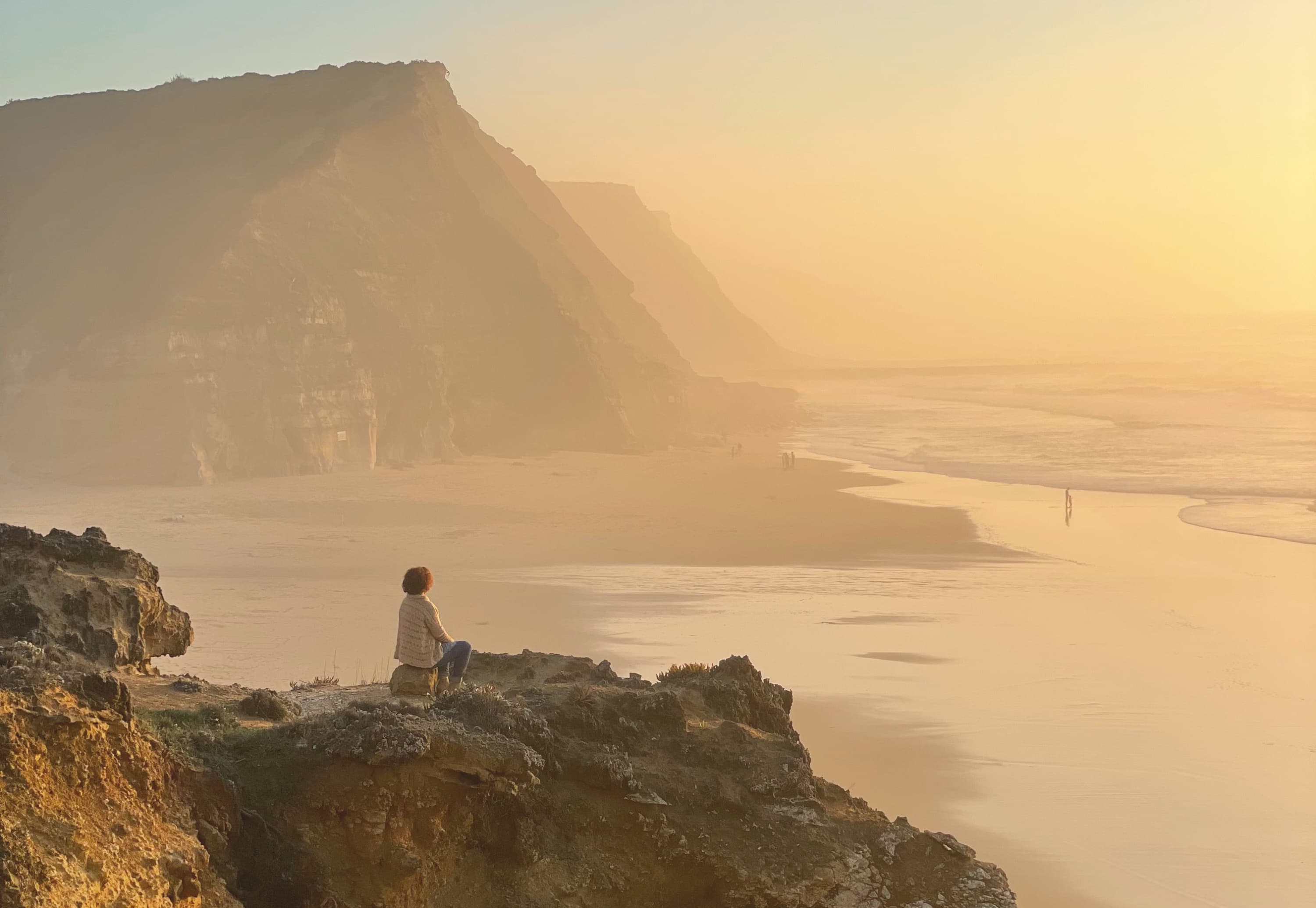 Detox with Individual Therapy / 7-Day Retreat - Image 1