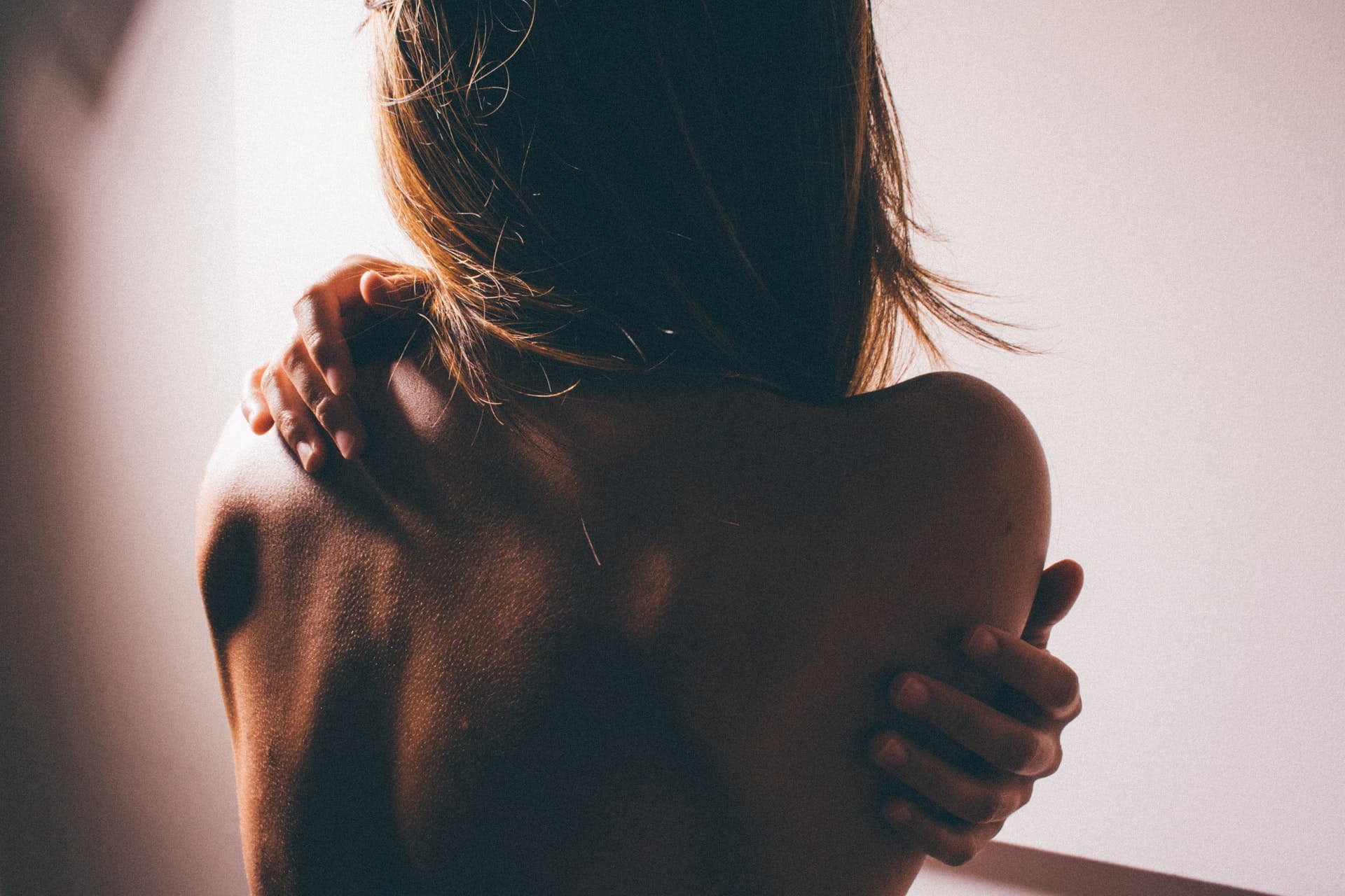 Private Tantra Retreat for Couples